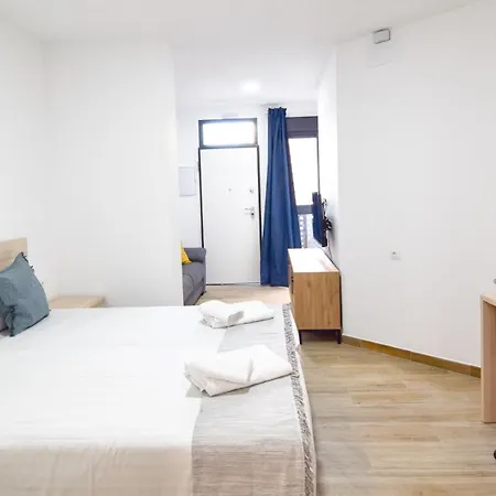 Letmalaga Agustin Montes Malaga